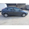 ford focus ii (da_, hcp, dp) del año 2007