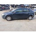 FORD FOCUS II (DA_, HCP, DP)
