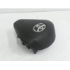 Recambio de airbag delantero izquierdo para toyota yaris (_p9_) 1.4 d-4d (nlp90_) referencia OEM IAM 305314499FKA 451300D160D 