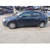 ford focus ii (da_, hcp, dp) del año 2007
