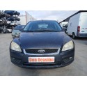 FORD FOCUS II (DA_, HCP, DP)
