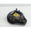 Recambio de airbag delantero izquierdo para toyota yaris (_p9_) 1.4 d-4d (nlp90_) referencia OEM IAM 305314499FKA 451300D160D 