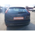 FORD FOCUS II (DA_, HCP, DP)