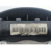 Recambio de airbag delantero izquierdo para toyota yaris (_p9_) 1.4 d-4d (nlp90_) referencia OEM IAM 305314499FKA 451300D160D 