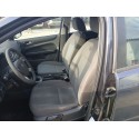 FORD FOCUS II (DA_, HCP, DP)