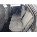 FORD FOCUS II (DA_, HCP, DP)