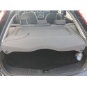 FORD FOCUS II (DA_, HCP, DP)