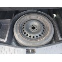 FORD FOCUS II (DA_, HCP, DP)