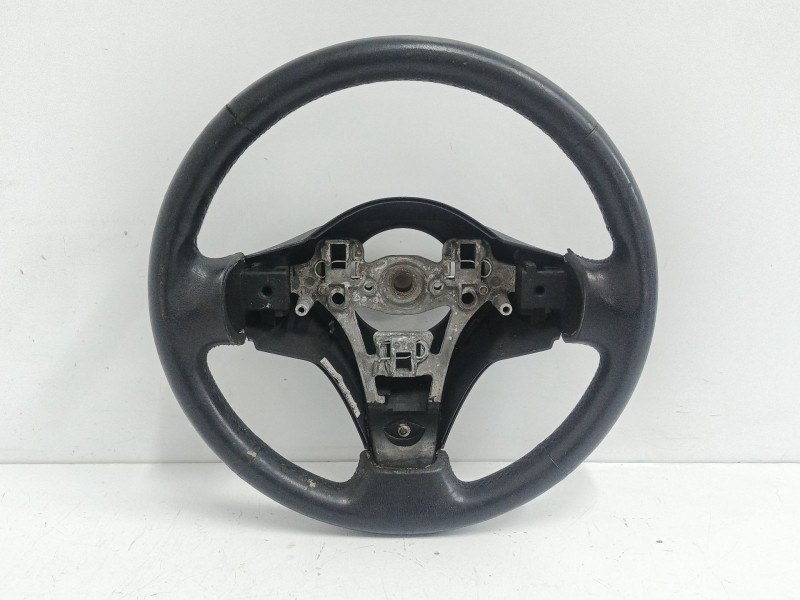Recambio de volante para toyota yaris (_p9_) 1.4 d-4d (nlp90_) referencia OEM IAM 305460899FKA  