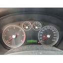 FORD FOCUS II (DA_, HCP, DP)