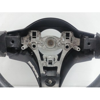 Recambio de volante para toyota yaris (_p9_) 1.4 d-4d (nlp90_) referencia OEM IAM 305460899FKA  