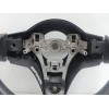 Recambio de volante para toyota yaris (_p9_) 1.4 d-4d (nlp90_) referencia OEM IAM 305460899FKA  