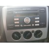 ford focus ii (da_, hcp, dp) del año 2007