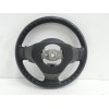 Recambio de volante para toyota yaris (_p9_) 1.4 d-4d (nlp90_) referencia OEM IAM 305460899FKA  