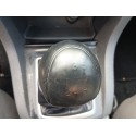 FORD FOCUS II (DA_, HCP, DP)