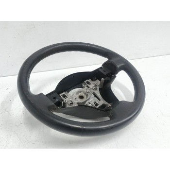 Recambio de volante para toyota yaris (_p9_) 1.4 d-4d (nlp90_) referencia OEM IAM 305460899FKA  