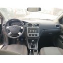 FORD FOCUS II (DA_, HCP, DP)