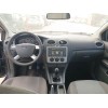 ford focus ii (da_, hcp, dp) del año 2007