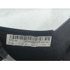 Recambio de volante para toyota yaris (_p9_) 1.4 d-4d (nlp90_) referencia OEM IAM 305460899FKA  