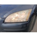 FORD FOCUS II (DA_, HCP, DP)