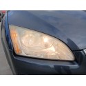 FORD FOCUS II (DA_, HCP, DP)