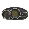 Recambio de cuadro instrumentos para renault megane iii berlina 5 p 1.6 16v referencia OEM IAM 248104799R A2C31484600 