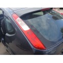 FORD FOCUS II (DA_, HCP, DP)