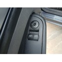 FORD FOCUS II (DA_, HCP, DP)