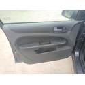 FORD FOCUS II (DA_, HCP, DP)