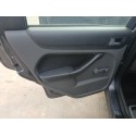 FORD FOCUS II (DA_, HCP, DP)