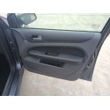 FORD FOCUS II (DA_, HCP, DP)