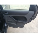 FORD FOCUS II (DA_, HCP, DP)