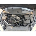 FORD FOCUS II (DA_, HCP, DP)