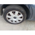FORD FOCUS II (DA_, HCP, DP)