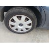 ford focus ii (da_, hcp, dp) del año 2007