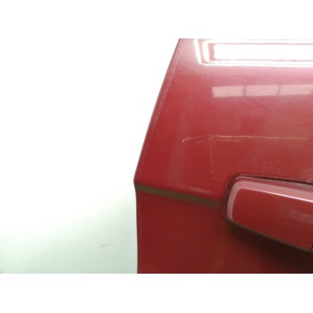 Recambio de puerta trasera derecha para chevrolet captiva 2.0 diesel cat referencia OEM IAM  OBSERVAR FOTOS 