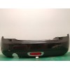 Recambio de paragolpes trasero para mini mini (f55) cooper referencia OEM IAM 51127398777  