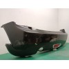 Recambio de paragolpes trasero para mini mini (f55) cooper referencia OEM IAM 51127398777  