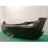 Recambio de paragolpes trasero para mini mini (f55) cooper referencia OEM IAM 51127398777  