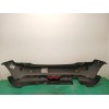 Recambio de paragolpes trasero para mini mini (f55) cooper referencia OEM IAM 51127398777  