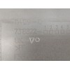 Recambio de paragolpes trasero para mini mini (f55) cooper referencia OEM IAM 51127398777  
