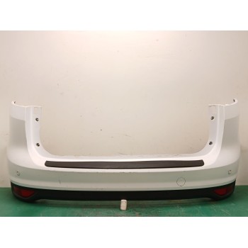 PARAGOLPES TRASERO AM51R17K823 1698586 