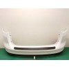 Recambio de paragolpes trasero para ford c-max ii (dxa/cb7, dxa/ceu) 1.6 tdci referencia OEM IAM 1698586  