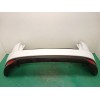 Recambio de paragolpes trasero para ford c-max ii (dxa/cb7, dxa/ceu) 1.6 tdci referencia OEM IAM 1698586  