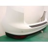 Recambio de paragolpes trasero para ford c-max ii (dxa/cb7, dxa/ceu) 1.6 tdci referencia OEM IAM 1698586  