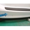 Recambio de paragolpes trasero para ford c-max ii (dxa/cb7, dxa/ceu) 1.6 tdci referencia OEM IAM 1698586  