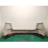 Recambio de paragolpes trasero para ford c-max ii (dxa/cb7, dxa/ceu) 1.6 tdci referencia OEM IAM 1698586  