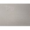 Recambio de paragolpes trasero para ford c-max ii (dxa/cb7, dxa/ceu) 1.6 tdci referencia OEM IAM 1698586  