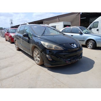 peugeot 308 sw i (4e_, 4h_) del año 2010