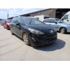 peugeot 308 sw i (4e_, 4h_) del año 2010